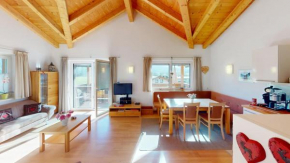Haus Christine